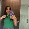 Maite Morales - @maitemorales26 - TikTok