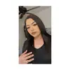 Maite Morales - @maite_5.7 - TikTok