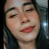 Maite morales - @maite.morales614 - TikTok