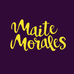 Maite Morales Graphic Design - Facebook