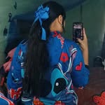 Maite Morales Martinez🫶🏻 - @maite_morales_mtz - Instagram
