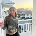 Maïté Morales-Morales - @maitemrls - Instagram