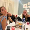 Maïté Morales-Morales - @maite827350 - TikTok