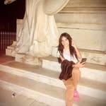 Maite Morales Vila - @maitemorales31 - Instagram