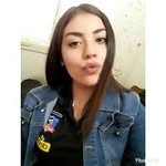 Maite Pascal Morales - @maite.morales.752 - Instagram