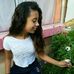 Maite Villarroel Morales - Facebook