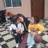 maitemorales - @maittemoraless - TikTok