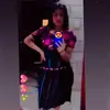 MaiteMorales - @maitemorales - TikTok