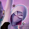 𝗠𝗮𝗶𝘁𝗲 𝗦𝗶𝗹𝘃𝗮 🎭 - @maitenovarainhadorp - TikTok