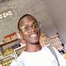 Admar Muto - Facebook