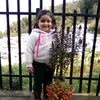 joalesve18 - @maitenova - TikTok