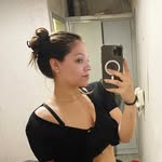 Mai - @maite.novaresio - Instagram