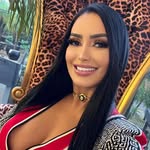 Maitê  Pizzani Novais. - @maitenovas1999 - Instagram