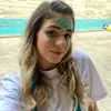Maitê Bolzan - @maitenovaesb - TikTok