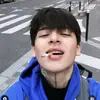 ✨maite✨ - @maite_x_nova11 - TikTok
