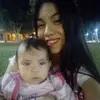 Maite - @maitenova681 - TikTok