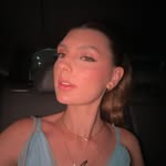maite - @maitenovacki - Instagram
