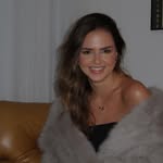 Maite - @maitenovaes_ - Instagram