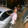 Maite✨✨ - @maitenovas8 - TikTok