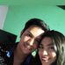 Maite Nova - Facebook
