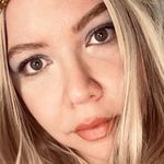 Maite Nova - @maitenyc - Instagram