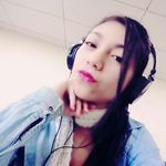 Maite - @nova_maite - Instagram