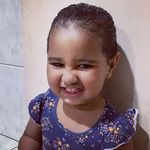 Maitê Novaes - @maite.novaes - Instagram