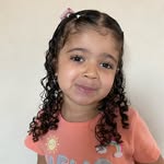 Maitê Novais🧸 - @maite.novaispaes - Instagram