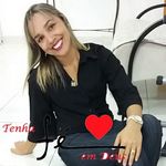 Maite Novais - @novaismaite - Instagram