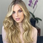 Maitê Novais Prado - @maitenovaisprado - Instagram