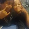 Maite Novas - @maite.novas - TikTok