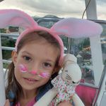 Maitê Novas - @maite.novas - Instagram