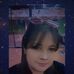 Maite Novoa - Facebook