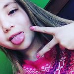 Maite Rocio Monsalves Nova - @novamaite - Instagram