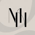 @maitenovaes.arquitetura - Instagram