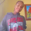 maitenovas135 - @maitenovas135 - TikTok