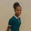 maitenovas6270 - @maitenovas6270 - TikTok