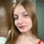 Maitezinhaa💐 - @maitenovak - Instagram