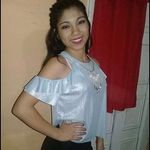 M@i Nov@ - @maite_nova - Instagram