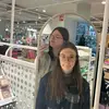 nova en maite - @nova.en.maite - TikTok