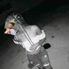 Paamela68 - @maitenovasflorian74 - TikTok