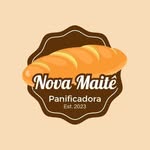 Panificadora nova maite - @padarianovamaite - Instagram