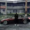 ZB_FacParadise - @maitenovasp - TikTok
