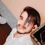 Amitpatel - @maitepateil - Instagram