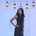 Beti Mita - Facebook