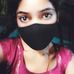 Madhu Patel - Facebook