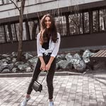 @mait_e_pa_tei - Instagram