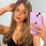 @maite.patel - Instagram