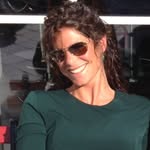 Maïté Delbeke - @maitepatee - Instagram