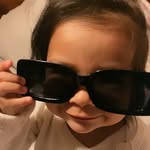 MAITE - @maite_patetes - Instagram